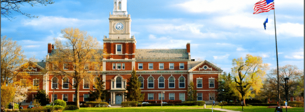 HowardUniversity