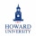 HowardUniversity
