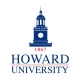 HowardUniversity
