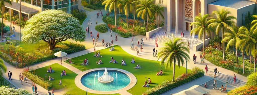 LynnUniversity