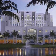 FloridaInternationalUniversity
