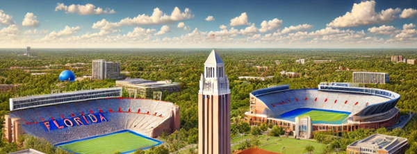 UniversityofFlorida