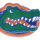 UniversityofFlorida