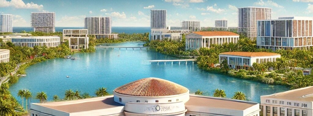 UniversityofMiami