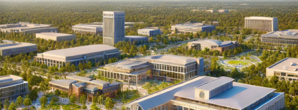 UniversityofNorthFlorida
