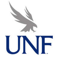 UniversityofNorthFlorida