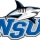 NovaSoutheasternUniversity