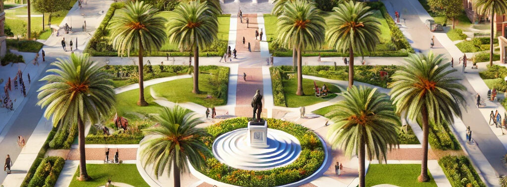 StetsonUniversity
