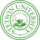 StetsonUniversity