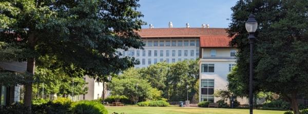 EmoryUniversity