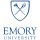EmoryUniversity