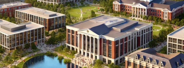 GeorgiaSouthernUniversity