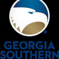 Georgia Southern University