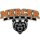 MercerUniversity