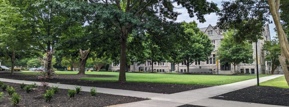 OglethorpeUniversity