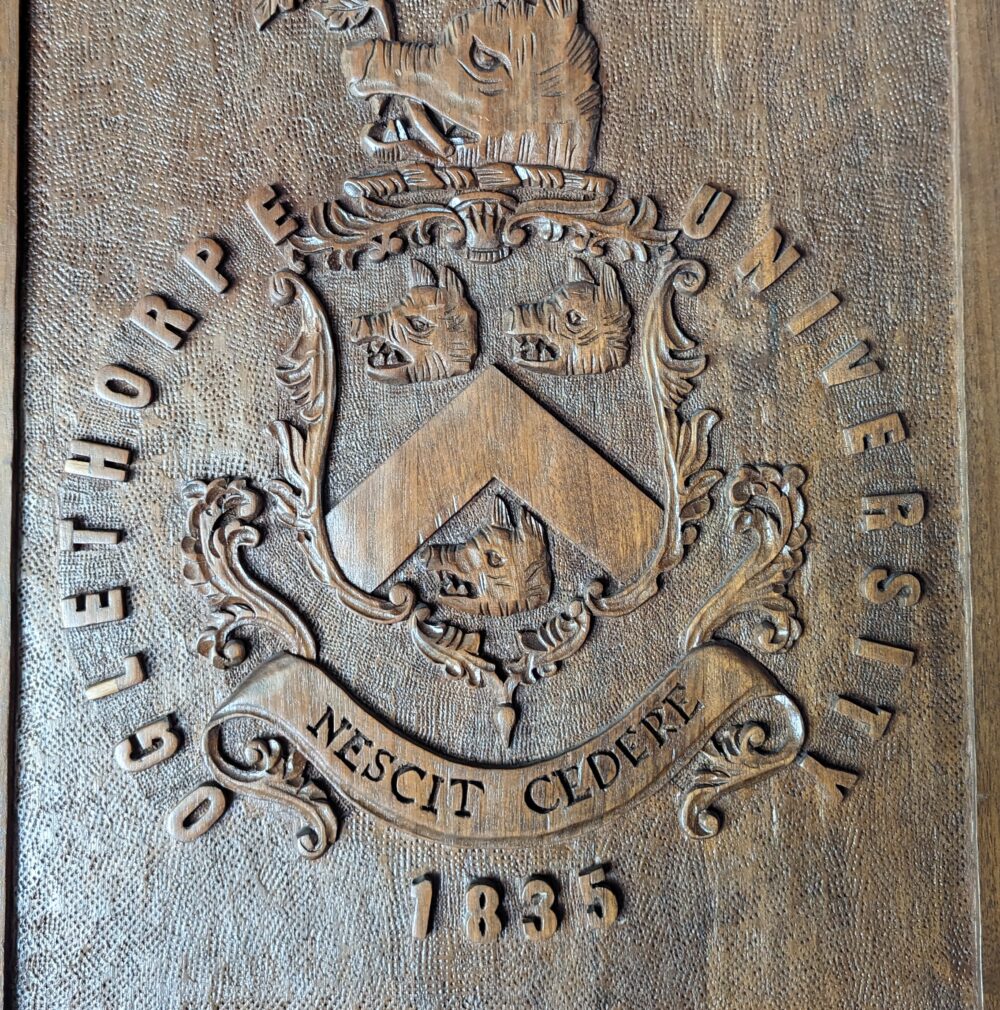 OglethorpeUniversity