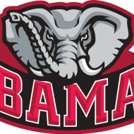 TheUniversityofAlabama