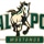 California Polytechnic State University-San Luis Obispo