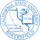 CaliforniaStateUniversityBakersfield