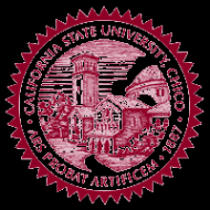 CaliforniaStateUniversityChico