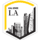 CaliforniaStateUniversityLosAngeles