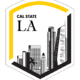 CaliforniaStateUniversityLosAngeles