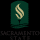 CaliforniaStateUniversitySacramento