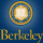 UniversityofCaliforniaBerkeley