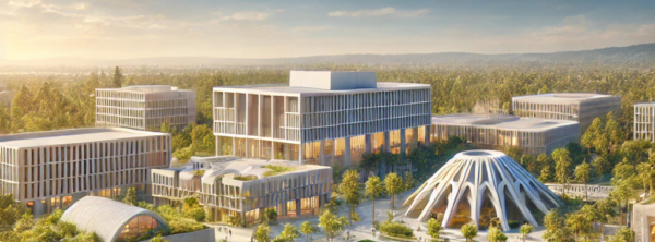 UniversityofCaliforniaIrvine
