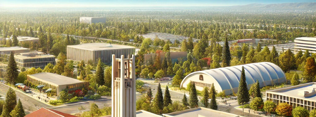 UniversityofCaliforniaRiverside