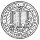 UniversityofCaliforniaRiverside