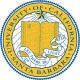 UniversityofCaliforniaSantaBarbara