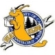UniversityofCaliforniaSantaCruz