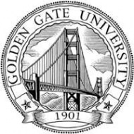 GoldenGateUniversitySanFrancisco