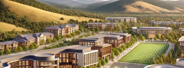 SonomaStateUniversity