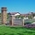 SonomaStateUniversity