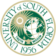 UniversityofSouthFloridaMainCampus