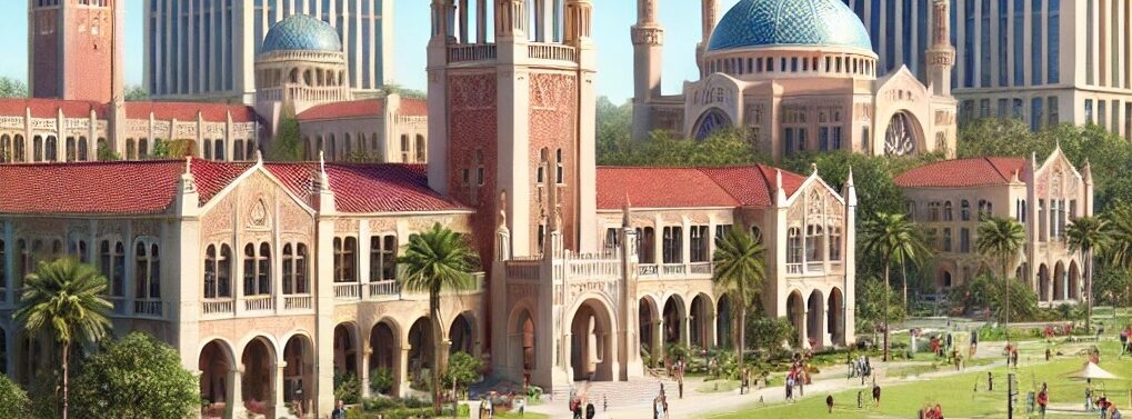 TheUniversityofTampa