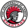 TheUniversityofTampa