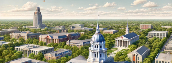 UniversityofIllinoisatUrbana-Champaign