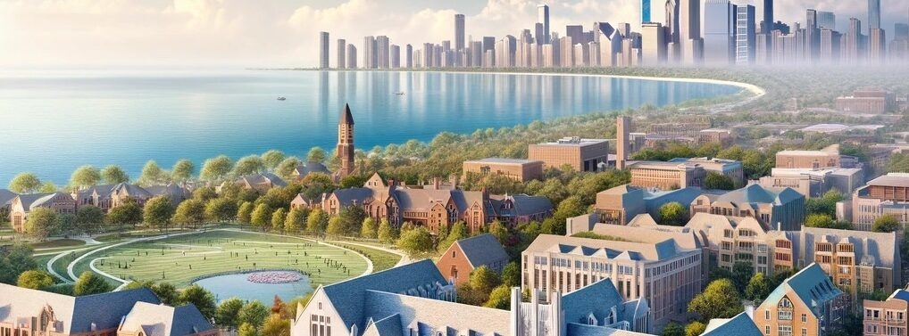 NorthwesternUniversity