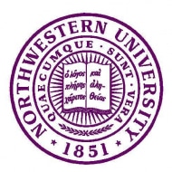 NorthwesternUniversity