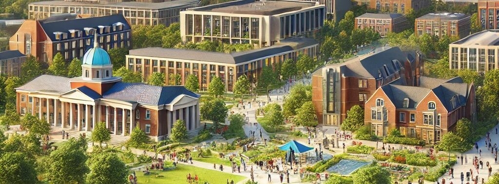 SouthernIllinoisUniversityCarbondale