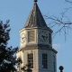 SouthernIllinoisUniversityCarbondale