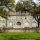 TulaneUniversityofLouisiana