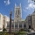 BostonCollege