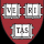 HarvardUniversity