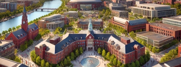 UniversityofMassachusettsLowell