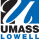 UniversityofMassachusettsLowell