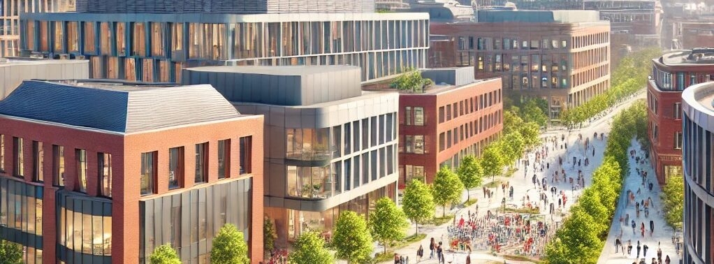 MCPHSUniversity